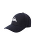 QUIKSILVER Sapca cu logo brodat Decades - Pled.ro