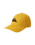 QUIKSILVER Sapca cu logo brodat Decades - Pled.ro