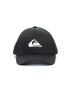 QUIKSILVER Sapca cu logo pentru baseball Decades - Pled.ro