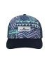 QUIKSILVER Sapca cu model Buzzard Coop - Pled.ro