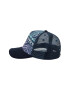 QUIKSILVER Sapca cu model Buzzard Coop - Pled.ro