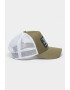 QUIKSILVER Sapca trucker cu logo - Pled.ro