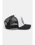 QUIKSILVER Sapca trucker cu logo - Pled.ro