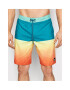 QUIKSILVER Short de baie barbati 66317 Poliester Multicolor - Pled.ro