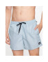 QUIKSILVER Short de baie barbati 84095 Poliester Albastru - Pled.ro