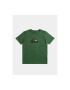 QUIKSILVER Tricou Baieti 303006532 Bumbac - Pled.ro