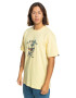 QUIKSILVER Tricou cu imprimeu grafic - Pled.ro