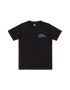 QUIKSILVER Tricou cu logo - Pled.ro