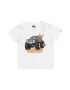 QUIKSILVER Tricou de bumbac All Terrain - Pled.ro