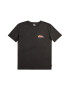 QUIKSILVER Tricou de bumbac organic Pastimeparadise - Pled.ro