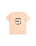 QUIKSILVER Tricou de bumbac Uprise - Pled.ro