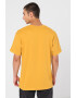 QUIKSILVER Tricou lejer cu logo - Pled.ro