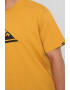 QUIKSILVER Tricou lejer cu logo - Pled.ro