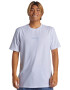 QUIKSILVER Tricou regular fit Surf Safari - Pled.ro