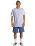 QUIKSILVER Tricou regular fit Surf Safari - Pled.ro