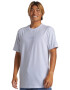 QUIKSILVER Tricou regular fit Surf Safari - Pled.ro