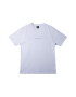 QUIKSILVER Tricou regular fit Surf Safari - Pled.ro