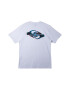 QUIKSILVER Tricou regular fit Surf Safari - Pled.ro