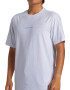 QUIKSILVER Tricou regular fit Surf Safari - Pled.ro