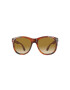 Ralph Lauren Ochelari de soare butterfly - Pled.ro