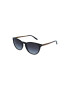 Ralph Lauren Ochelari de soare cat-eye polarizati - Pled.ro