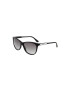 Ralph Lauren Ochelari de soare cu lentile in degrade - Pled.ro