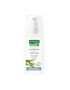 Rausch Balsam spray cu scoarta de salcie 100 ml - Pled.ro