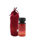 Rave Apa de parfum Nardo Red 100 ml - Pled.ro