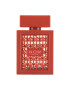 Rave Apa de Parfum Now Rouge Femei 100 ml - Pled.ro