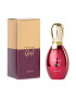 Rave Apa de Parfum Pleasure Girl Femei 100 ml - Pled.ro