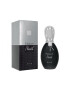 Rave Apa de Parfum Pleasure Nuit Femei 100 ml - Pled.ro