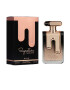 Rave Apa de Parfum Signature Night Femei 100 ml - Pled.ro