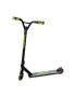 Raven Trotineta Freestyle Sccoter Evoultion Seeker Series Lemon - Pled.ro