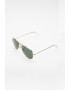 Ray-Ban Ochelari de soare aviator - Pled.ro