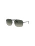 Ray-Ban Ochelari de soare aviator - Pled.ro