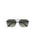 Ray-Ban Ochelari de soare aviator - Pled.ro