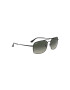 Ray-Ban Ochelari de soare aviator - Pled.ro