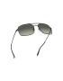 Ray-Ban Ochelari de soare aviator - Pled.ro