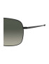 Ray-Ban Ochelari de soare aviator - Pled.ro