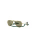 Ray-Ban Ochelari de soare aviator cu rama metalica - Pled.ro