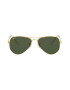 Ray-Ban Ochelari de soare aviator unisex - Pled.ro