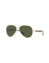 Ray-Ban Ochelari de soare aviator unisex - Pled.ro