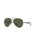 Ray-Ban Ochelari de soare aviator unisex - Pled.ro