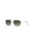 Ray-Ban Ochelari de soare aviator unisex - Pled.ro