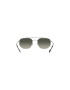 Ray-Ban Ochelari de soare aviator unisex - Pled.ro