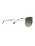 Ray-Ban Ochelari de soare aviator unisex - Pled.ro