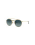 Ray-Ban Ochelari de soare aviator unisex - Pled.ro