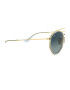 Ray-Ban Ochelari de soare aviator unisex - Pled.ro