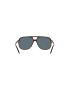 Ray-Ban Ochelari de soare aviator unisex Bill - Pled.ro