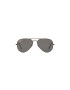 Ray-Ban Ochelari de soare aviator unisex cu lentile polarizate - Pled.ro